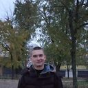 ���������� ����, ���� ������� ������, 34 ����, ������������ ��� ������, ����� � ���������, c�������� ���������