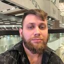 ���������� ������ ��������, ���� ������� ����, 29 ���, ������������ ��� ������, ����� � ���������