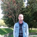  ,   , 44 ,  