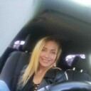 ���������� ������������, ���� ������� Yuliya, 104 ����, ������������ 