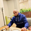 ���������� ������, ���� ������� ����, 29 ���, ������������ ��� ������, ����� � ���������, c�������� ���������