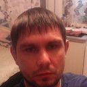  ,   , 38 ,     , c 