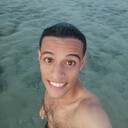  Al Ghardaqah,   , 27 ,   ,   , c , 