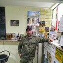  ,   , 41 ,     , c 