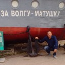 ���������� �������, ���� ������� ���������, 42 ����, ������������ ��� ������, ����� � ���������, c�������� ���������