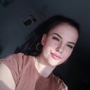 ���������� ������, ���� ������� ����, 24 ����, ������������ ��� ������, ����� � ���������