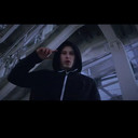 ���������� �����������, ���� ������� �����, 29 ���, ������������ ��� ������, ����� � ���������, c�������� ���������