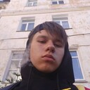 ���������� �����������, ���� ����� ����, 22 ����, ������������ ��� ������, ����� � ���������