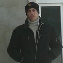 ���������� ����-�����������, ���� ������� �������, 42 ����, ������������ ��� ������, ����� � ���������, c�������� ���������