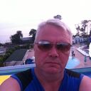 ���������� �����-���������, ���� ������� �������, 56 ���, ������������ ��� ������, ����� � ���������