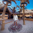 ���������� �����, ���� ������� �����, 38 ���, ������������ ��� ������, ����� � ���������