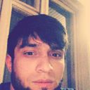 ���������� �������, ���� ������� Nekruz, 35 ���, ������������ ��� ������, ���������