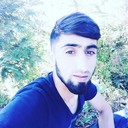 ���������� ������, ���� ������� �����, 30 ���, ������������ ��� ������, ����� � ���������, c�������� ���������