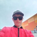 ���������� �������, ���� ����� Dmitry, 21 ���, ������������ ��� ������, ����� � ���������