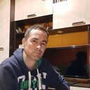 ���������� ������ ��������, ���� ������� �������, 47 ���, ������������ ��� ������, ����� � ���������