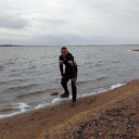 ���������� �����, ���� ������� ������, 53 ����, ������������ ��� ����� � ���������, c�������� ���������