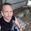 ���������� ���������, ���� ������� �������, 40 ���, ������������ ��� ������, ����� � ���������, c�������� ���������, ���������