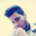  ,   , 33 ,   