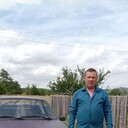 ���������� ���������, ���� ������� �������, 41 ���, ������������ ��� ����� � ���������, c�������� ���������, ���������