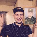  ,   Alexander, 31 ,   ,   , c 