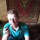  ,   , 61 ,   ,   