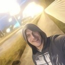  ,   Evgeny, 40 ,   ,   