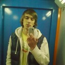 ���������� ������, ���� ������� ���������, 35 ���, ������������ ��� ������, ����� � ���������, c�������� ���������