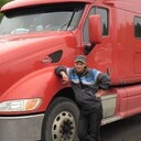 ���������� �����-���������, ���� ������� �������, 49 ���, ������������ ��� ������, ���������