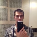  ,   , 35 ,   ,   , c 