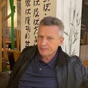  ,   , 56 ,   ,   , 