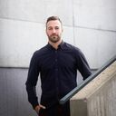 ���������� �����������, ���� ������� ������, 34 ����, ������������ ��� ������, ����� � ���������, c�������� ���������, ���������