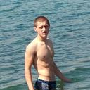  ,   Gio, 30 ,   