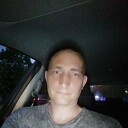 ���������� �����, ���� ������� ������, 43 ����, ������������ ��� ������, ���������