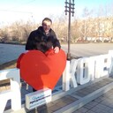 ���������� ���������, ���� ������� �������, 45 ���, ������������ ��� ������, ����� � ���������, c�������� ���������