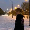 ���������� ������, ���� ����� ����, 25 ���, ������������ ��� ������, ���������