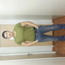  ,   Rustem, 44 ,  