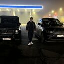  ,   Karen, 35 ,   ,   