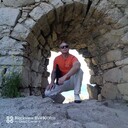  ,   , 59 ,   ,   