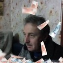 ,   , 59 ,     , c 