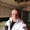 ���������� �������, ���� ������� �����, 48 ���, ������������ ��� c�������� ���������