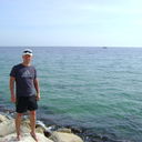 ���������� �����-���������, ���� ������� �������, 43 ����, ������������ ��� ������, ����� � ���������, c�������� ���������