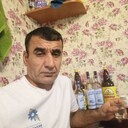 ���������� ������, ���� ������� ����, 44 ����, ������������ ��� ������, ����� � ���������, c�������� ���������