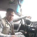 ���������� �������, ���� ������� Muhammad Ali, 32 ����, ������������ ��� ������, ����� � ���������, c�������� ���������