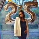 ���������� ������, ���� ������� ���, 26 ���, ������������ ��� ������, ����� � ���������