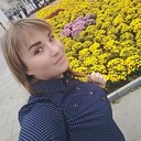 ���������� �������, ���� ������� �������, 25 ���, ������������ ��� ������, ����� � ���������, c�������� ���������