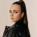 ���������� ������, ���� ������� �����, 26 ���, ������������ ��� ������, ����� � ���������