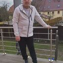  Freital,   , 43 ,     , c 