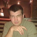  --,   , 46 ,   ,   , c 