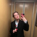  Bielany Wroclawskie,   , 27 ,     , 