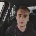 ���������� �����, ���� ����� �������, 22 ����, ������������ ��� ������, ����� � ���������